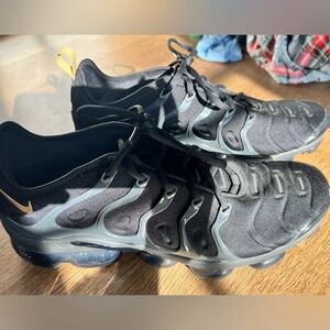 Nike Air Vapormax Plus